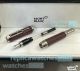 New Best Copy Mont Blanc Writers Edition Homage To Victor Hugo Fountain Pen Burgundy Red (5)_th.jpg